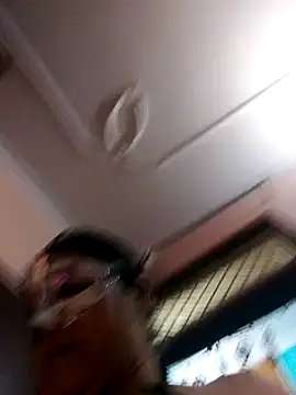 Punjabi beauty123 online show from 12-05-24, 03:42