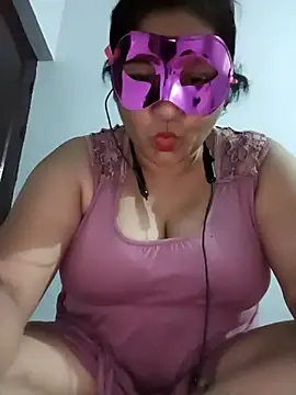 Punjabi beauty123 online show from 09-08-25, 04:17