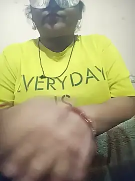 Punjabi beauty123 online show from 12-21-24, 04:36