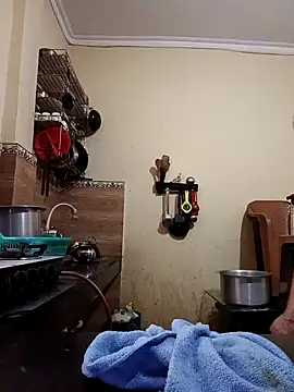 Punjabi beauty123 online show from 03-22-25, 05:39