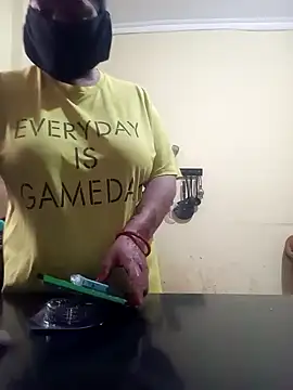 Punjabi beauty123 online show from 02-19-25, 04:12