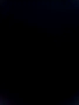 Punjabi beauty123 online show from 02-25-25, 02:25