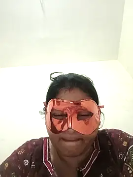 Punjabi beauty123 online show from 03-22-26, 04:08