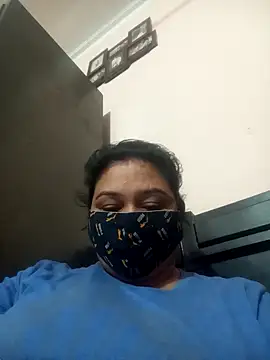 Punjabi beauty123 online show from 02-12-25, 07:13