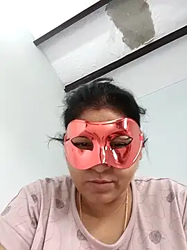 Punjabi beauty123 online show from 10-28-25, 05:50