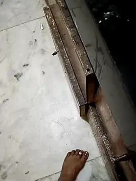 Punjabi beauty123 online show from 03-21-25, 02:50