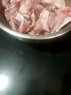 Punjabi beauty123 online show from 03-02-25, 11:41