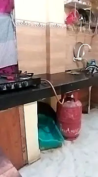 Punjabi beauty123 online show from 12-02-24, 04:37