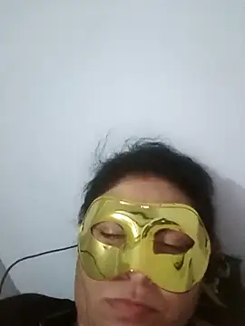 Punjabi beauty123 online show from 09-10-25, 06:07