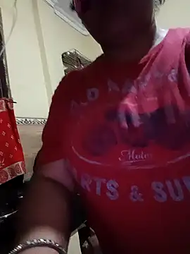 Punjabi beauty123 online show from 03-15-25, 03:16