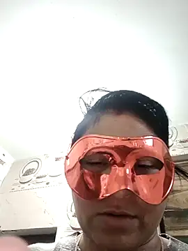 Punjabi beauty123 online show from 12-05-25, 08:13