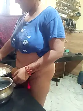 Punjabi beauty123 online show from 02-22-25, 03:45