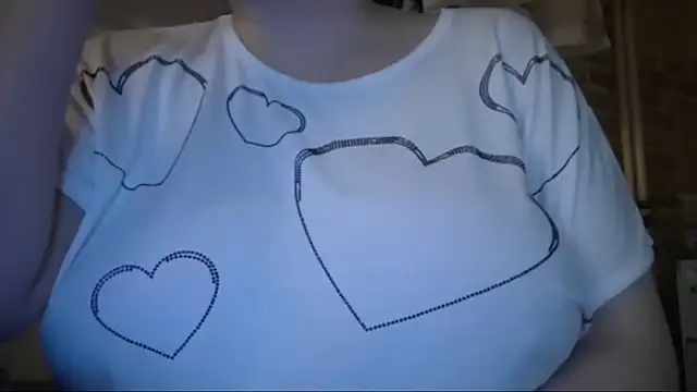 AalinnaK online show from 01-14-26, 08:45