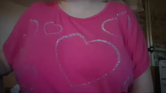 AalinnaK online show from 01-16-26, 03:27