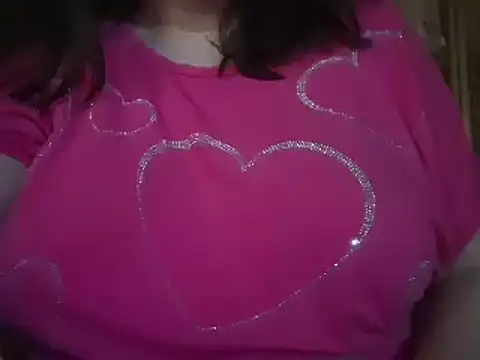 AalinnaK online show from 12-22-25, 07:58