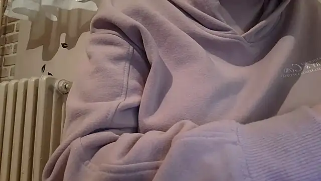 AalinnaK online show from 02-26-25, 08:47