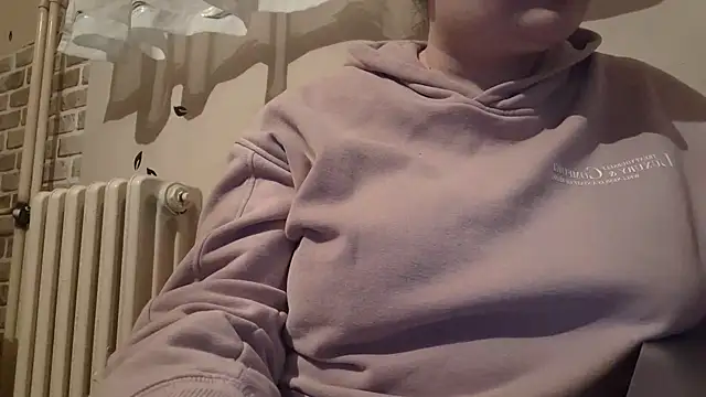 AalinnaK online show from 02-27-25, 09:47