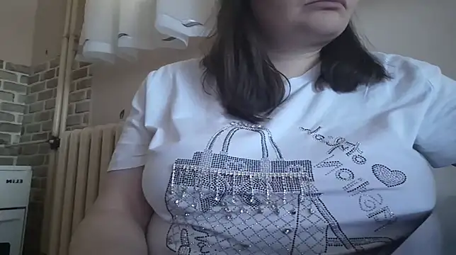 AalinnaK online show from 03-06-25, 02:40