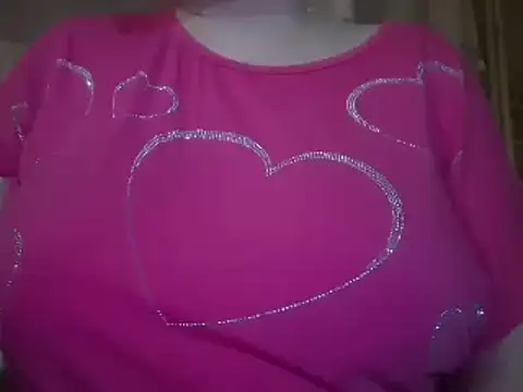 AalinnaK online show from 12-21-25, 03:14