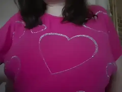 AalinnaK online show from 12-18-25, 12:42