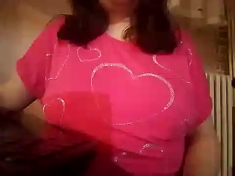 AalinnaK online show from 11-18-25, 11:13