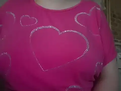 AalinnaK online show from 12-20-25, 02:20