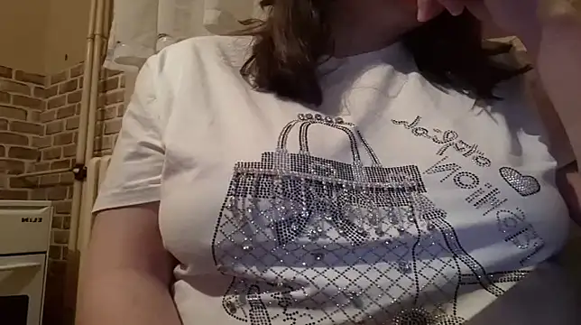 AalinnaK online show from 03-08-25, 09:08