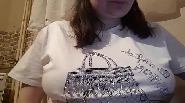 AalinnaK online show from 03-06-25, 05:54