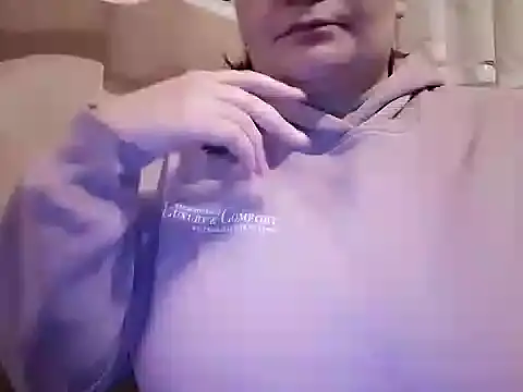 AalinnaK online show from 02-17-25, 07:44