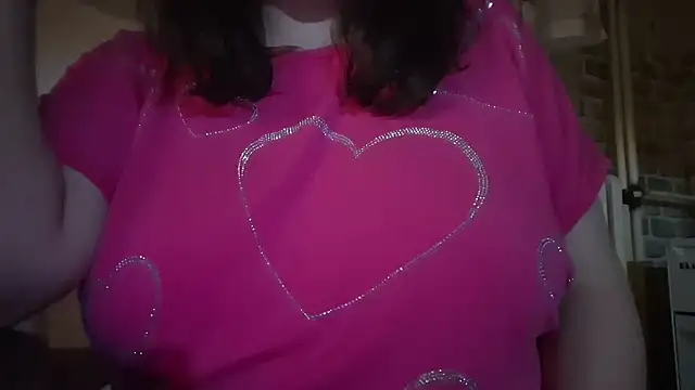 AalinnaK online show from 12-13-25, 08:04