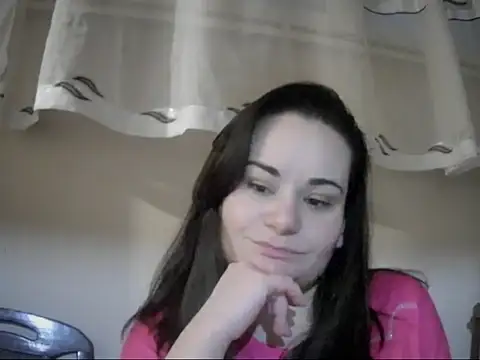 AalinnaK online show from 02-06-26, 03:52