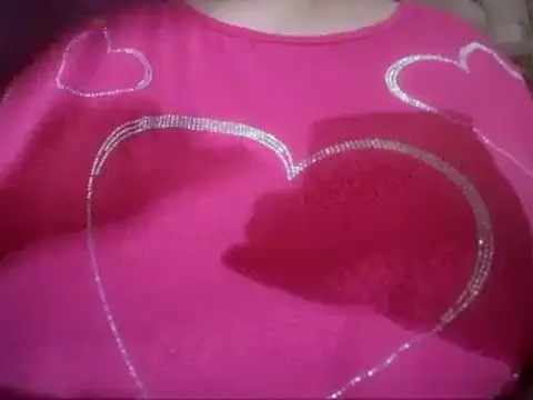 Snapshot of AalinnaK chatting on 03-18-26, 03:46 AalinnaK online show from 03-18-26, 03:46