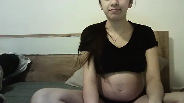 Ahotkittyxxx online show from 11-09-25, 07:18