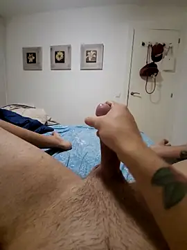 omarito100 online show from 09-17-25, 11:18