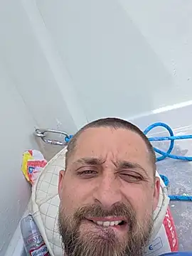 omarito100 online show from 06-02-26, 10:48