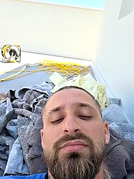 omarito100 online show from 05-29-26, 10:43
