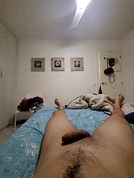 omarito100 online show from 09-21-25, 10:59