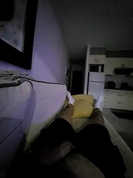 omarito100 online show from 10-07-25, 08:54