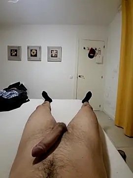 omarito100 online show from 12-17-25, 10:09