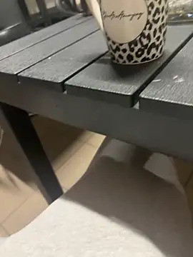 daubine46 online show from 03-18-26, 06:38