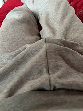 daubine46 online show from 03-15-26, 04:03