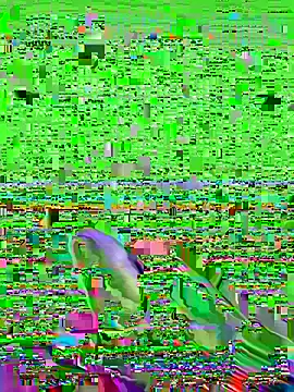 daubine46 online show from 04-23-26, 05:14