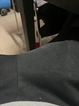 daubine46 online show from 03-21-26, 03:38