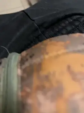 daubine46 online show from 03-13-26, 02:11