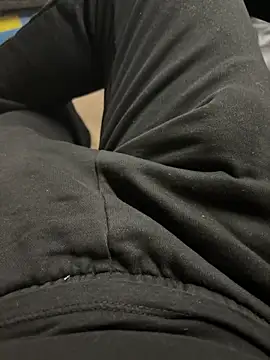 daubine46 online show from 03-19-26, 02:28