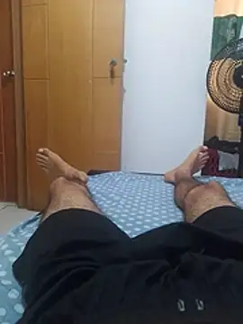 Snapshot of alvaroenriqe23 chatting on 10-25-25, 07:14 alvaroenriqe23 online show from 10-25-25, 07:14