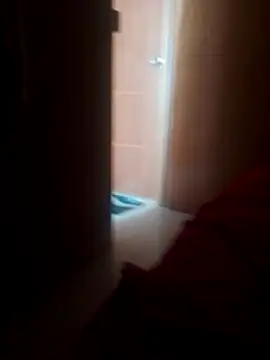 Snapshot of alvaroenriqe23 chatting on 02-09-26, 09:46 alvaroenriqe23 online show from 02-09-26, 09:46