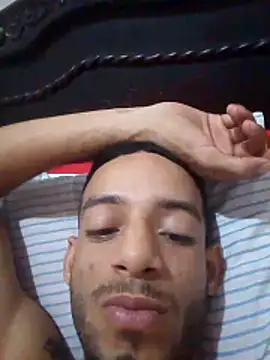 Snapshot of alvaroenriqe23 chatting on 03-02-26, 01:51 alvaroenriqe23 online show from 03-02-26, 01:51