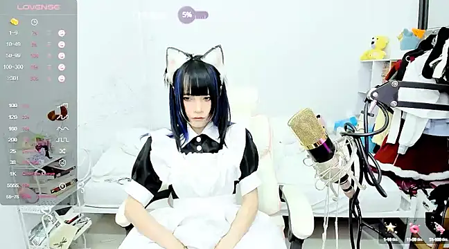 Snapshot of RassieRaph chatting on 12-30-24, 03:56 RassieRaph online show from 12-30-24, 03:56