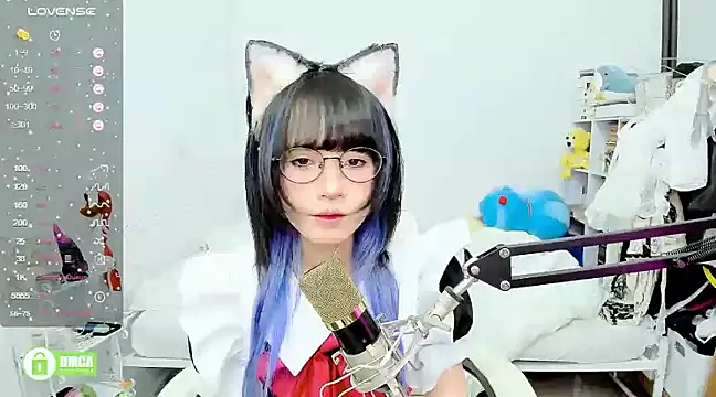 Snapshot of RassieRaph chatting on 02-21-25, 04:16 RassieRaph online show from 02-21-25, 04:16